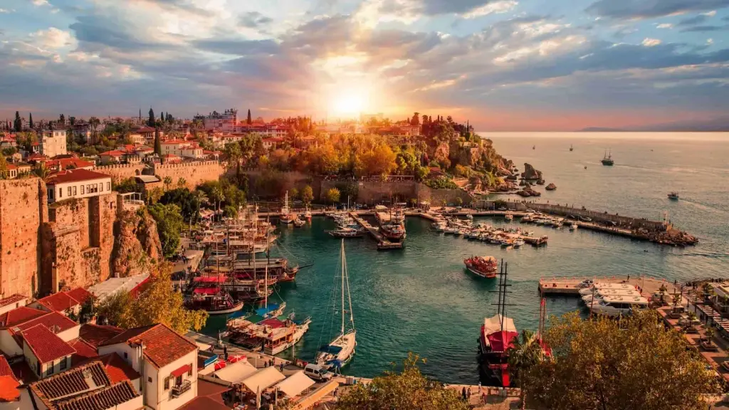 Bölgeyi Keşfedin görseli