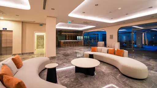 Jasper Spa Vitamin Bar 3
