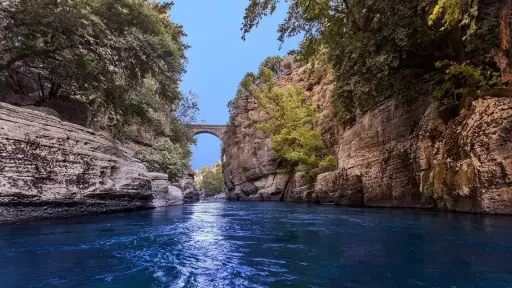 Bölgeyi Keşfedin 9