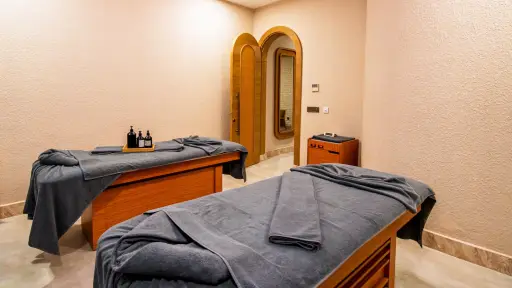 Spa & Wellness 4