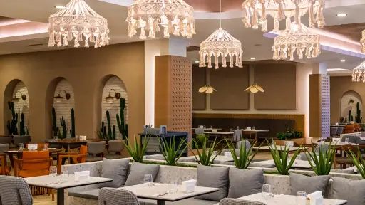Sirius Restoran 11