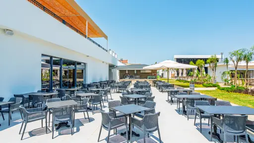 Sirius Restoran 12